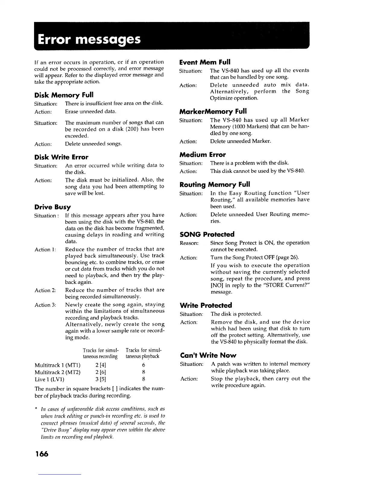 Page #166 background image