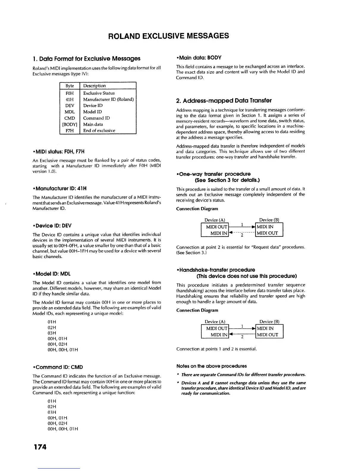 Page #174 background image