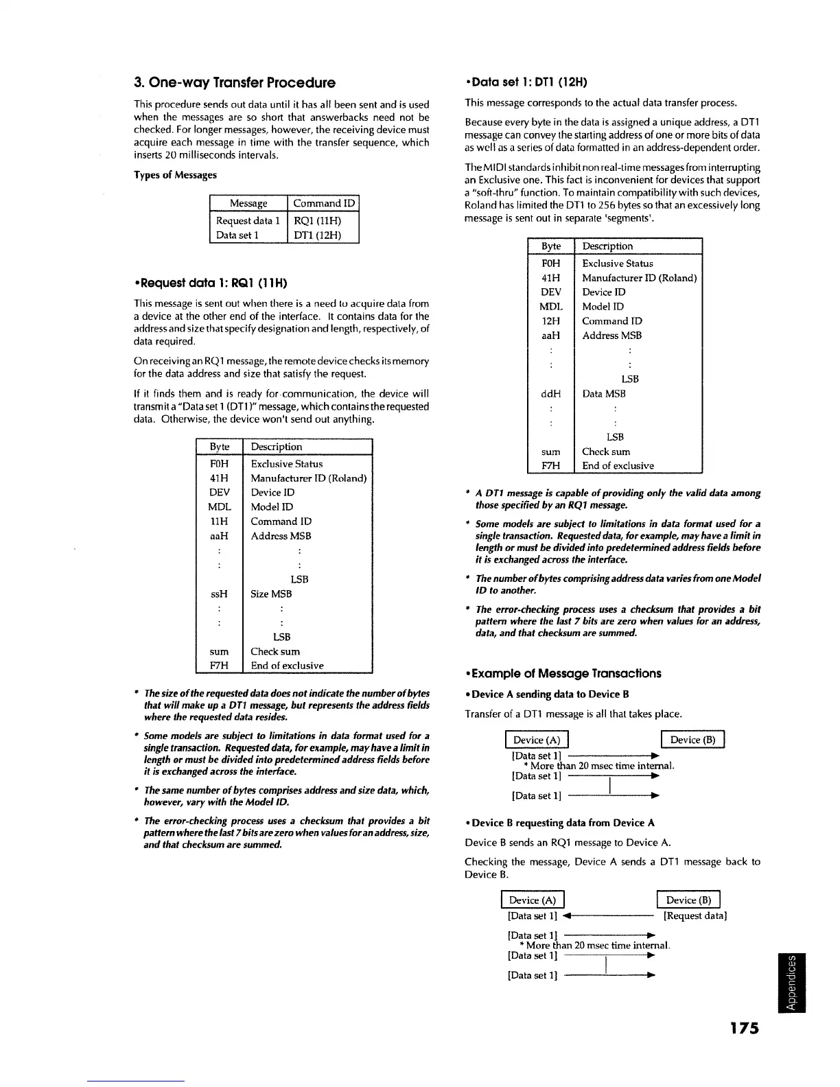 Page #175 background image