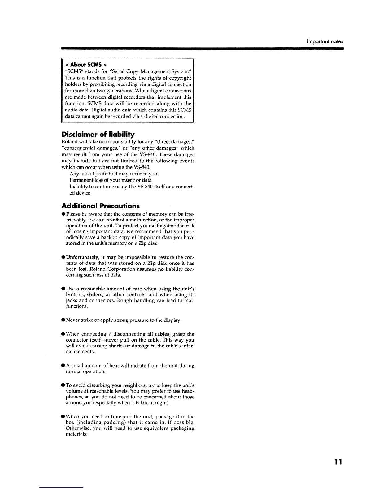 Page #11 background image