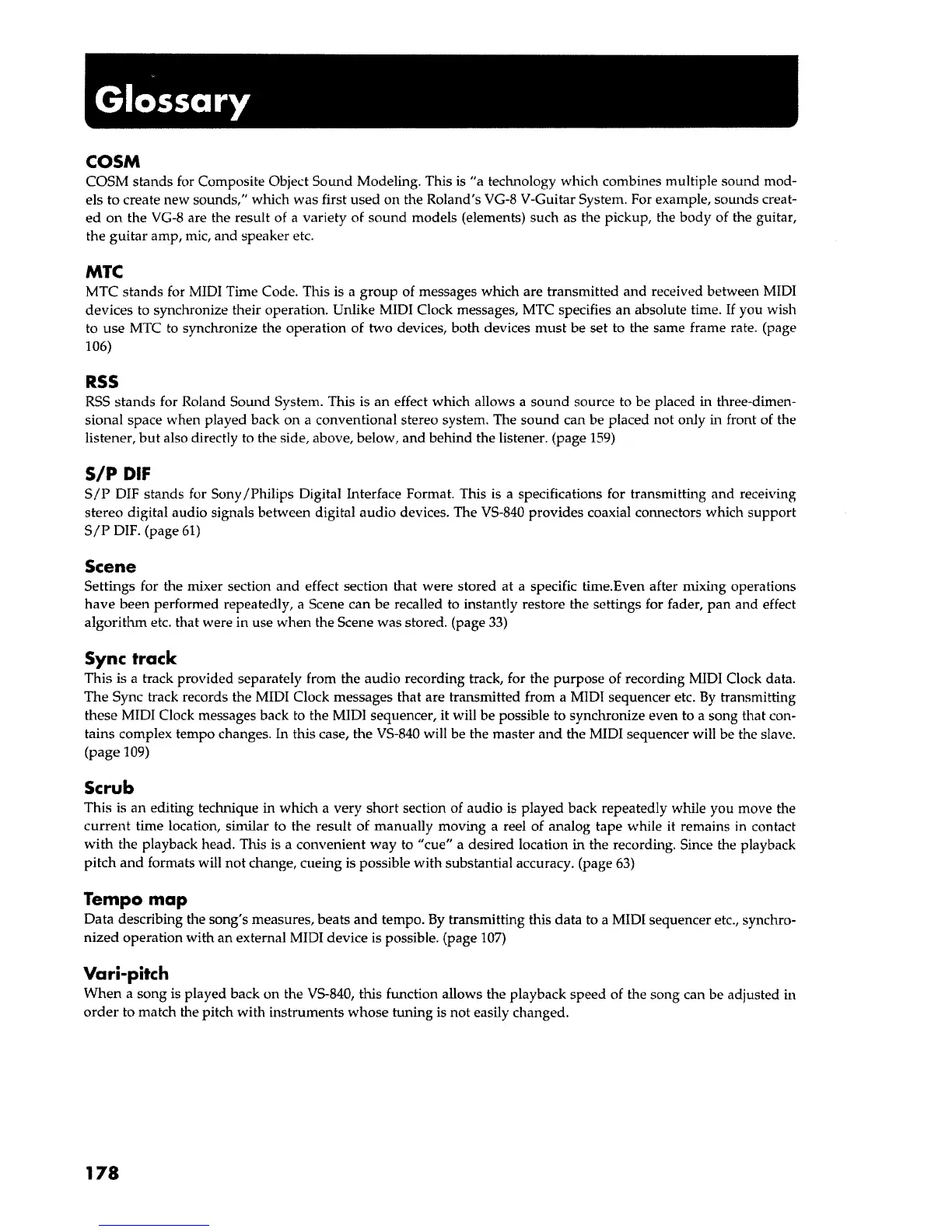 Page #178 background image