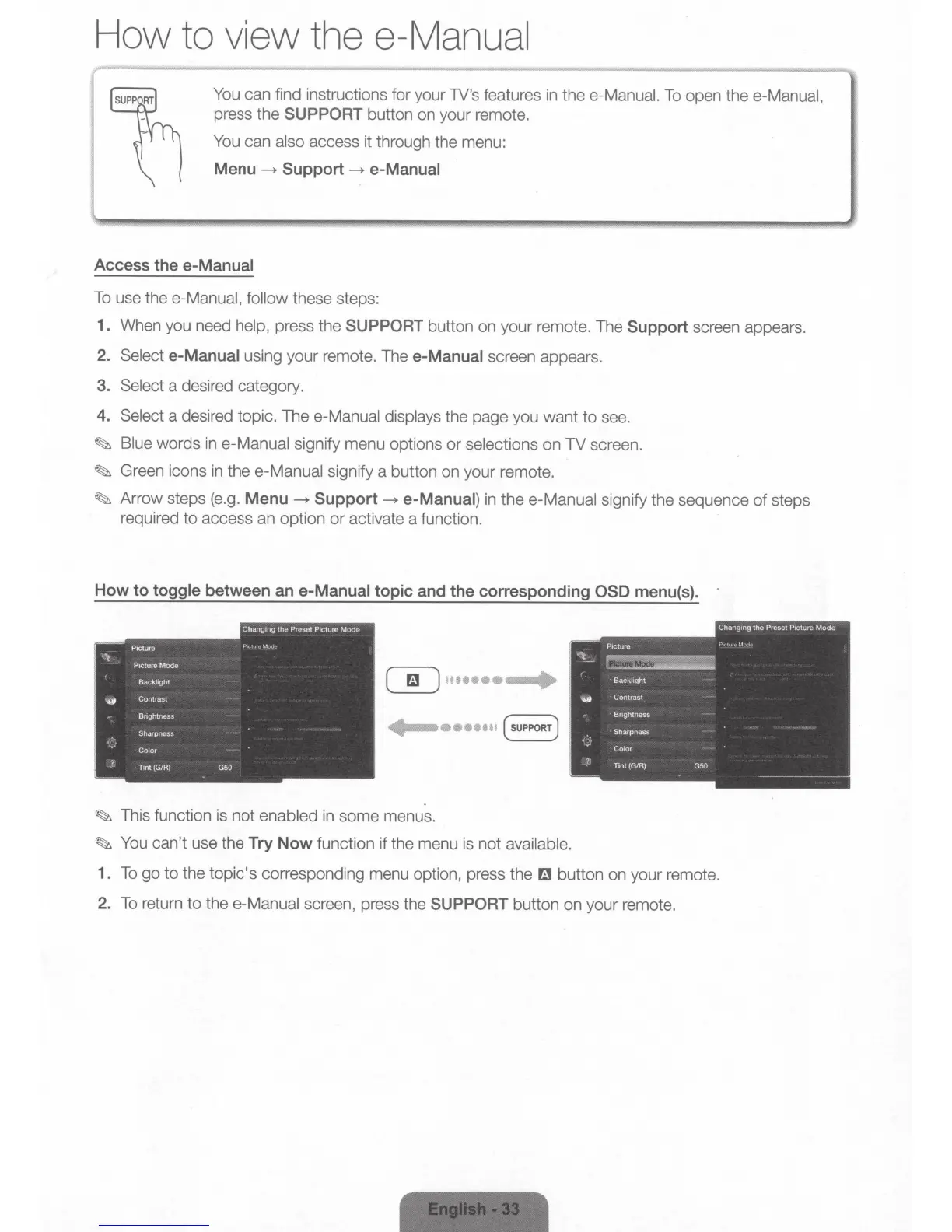 Page #33 background image