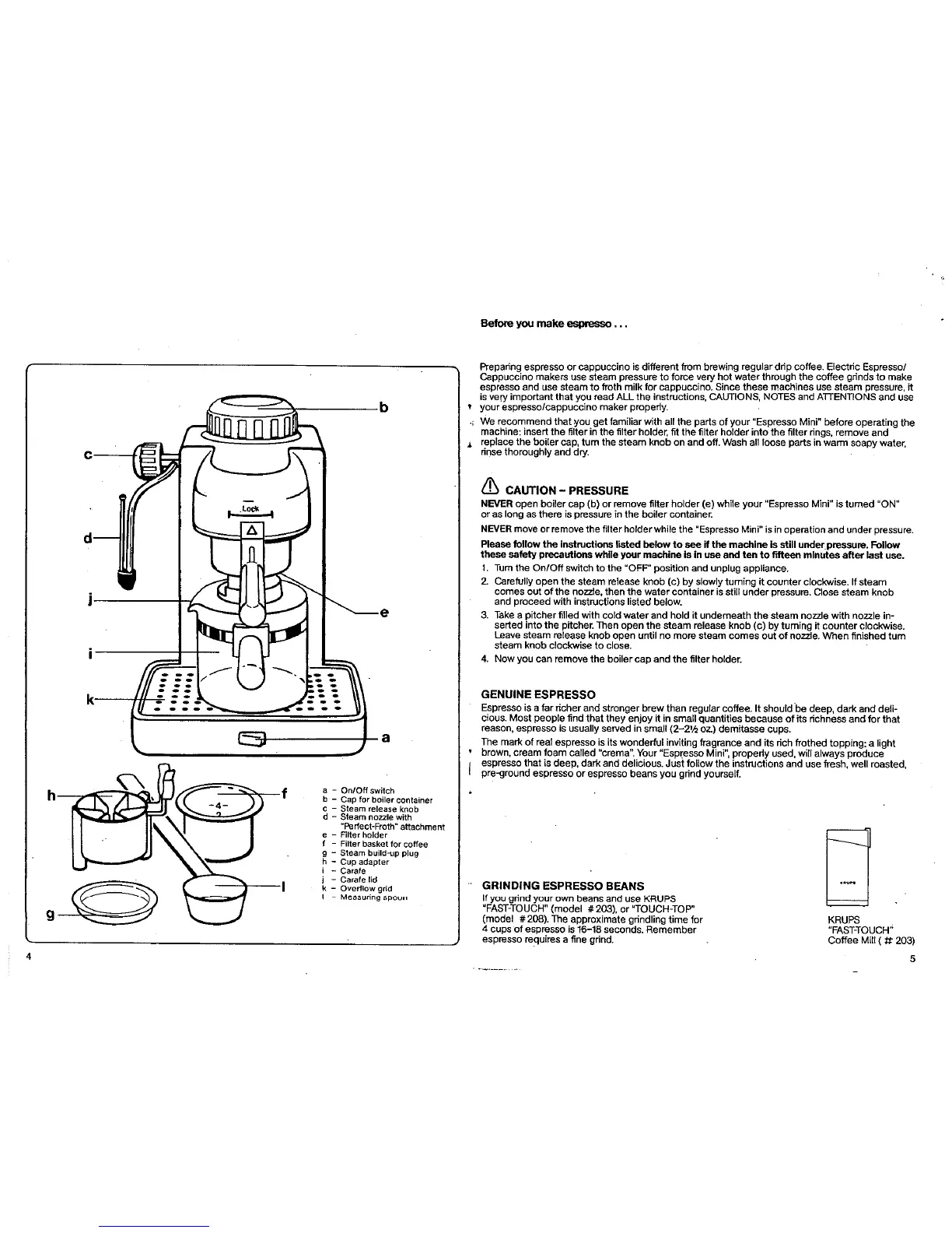 Page #3 background image