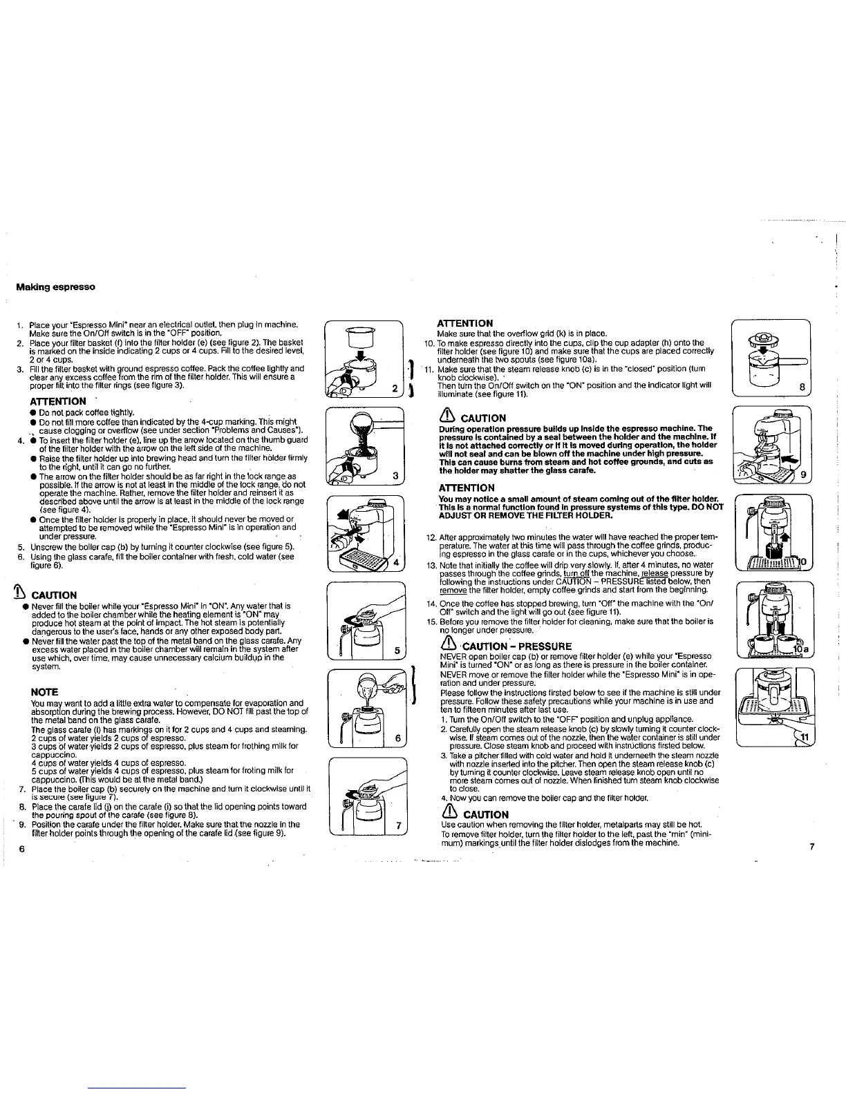 Page #4 background image