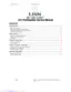Preview: Service Manual