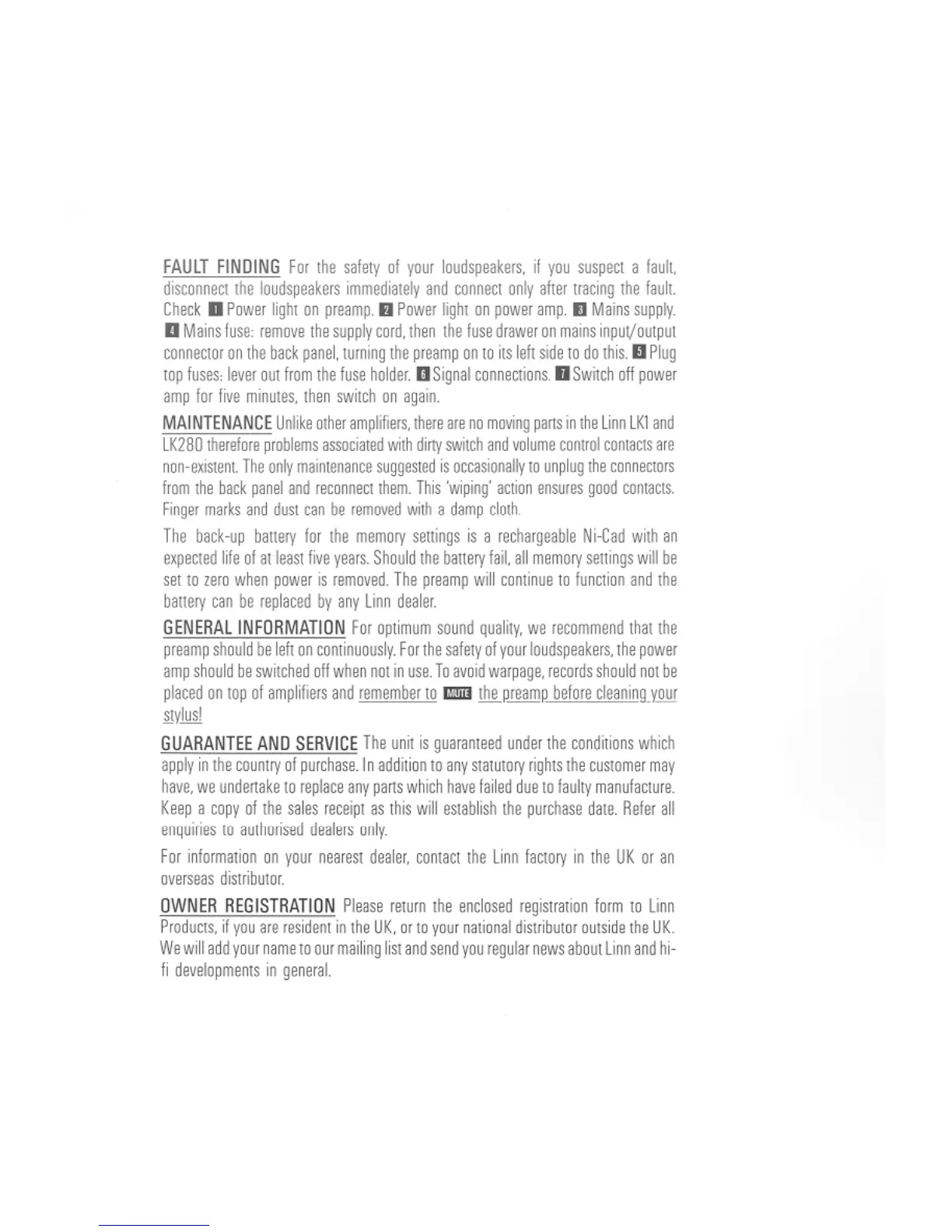 Page #9 background image