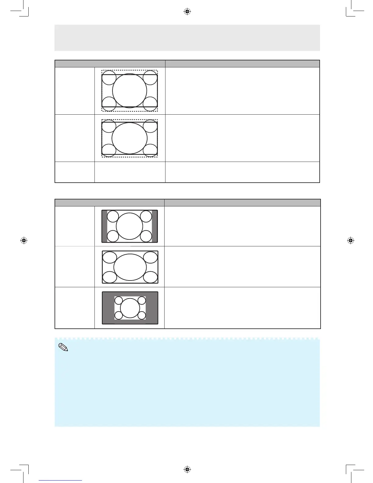 Page #26 background image