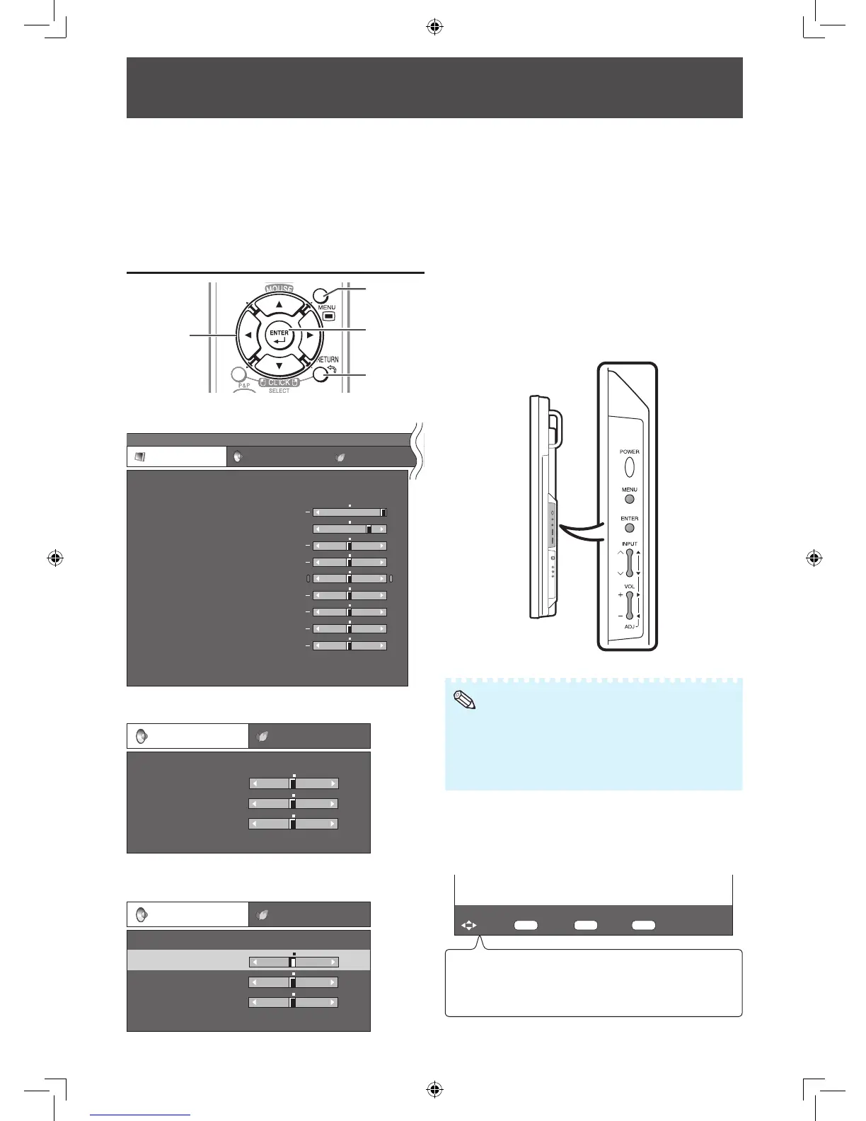 Page #30 background image