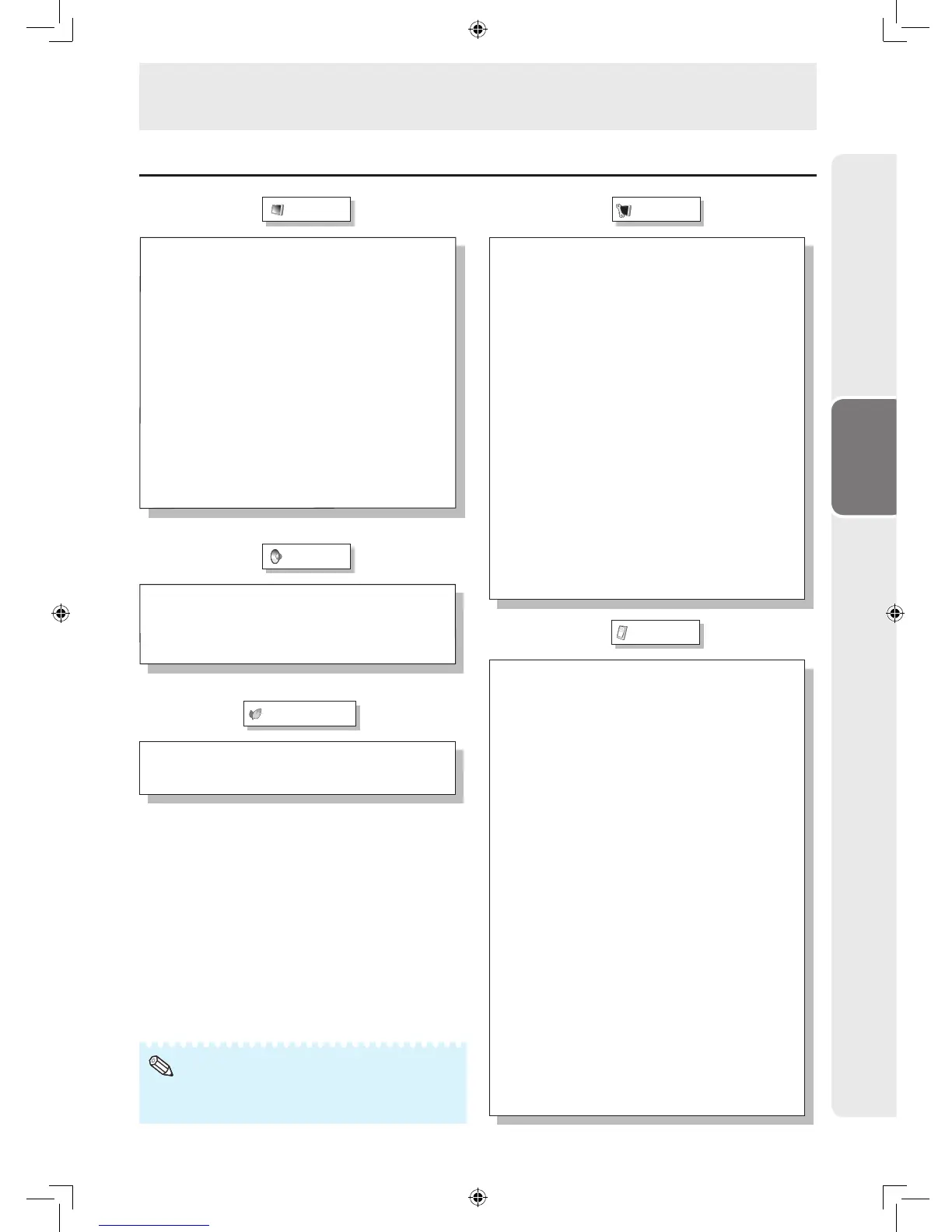 Page #31 background image