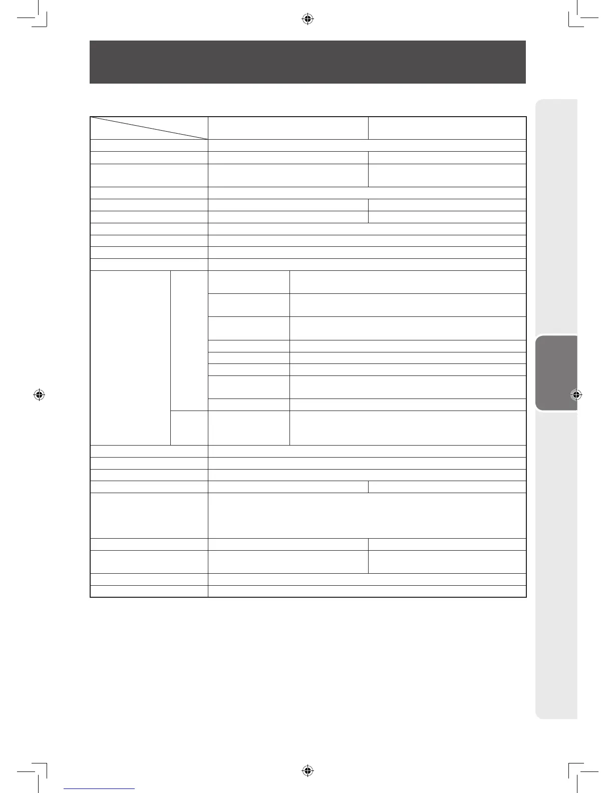 Page #47 background image