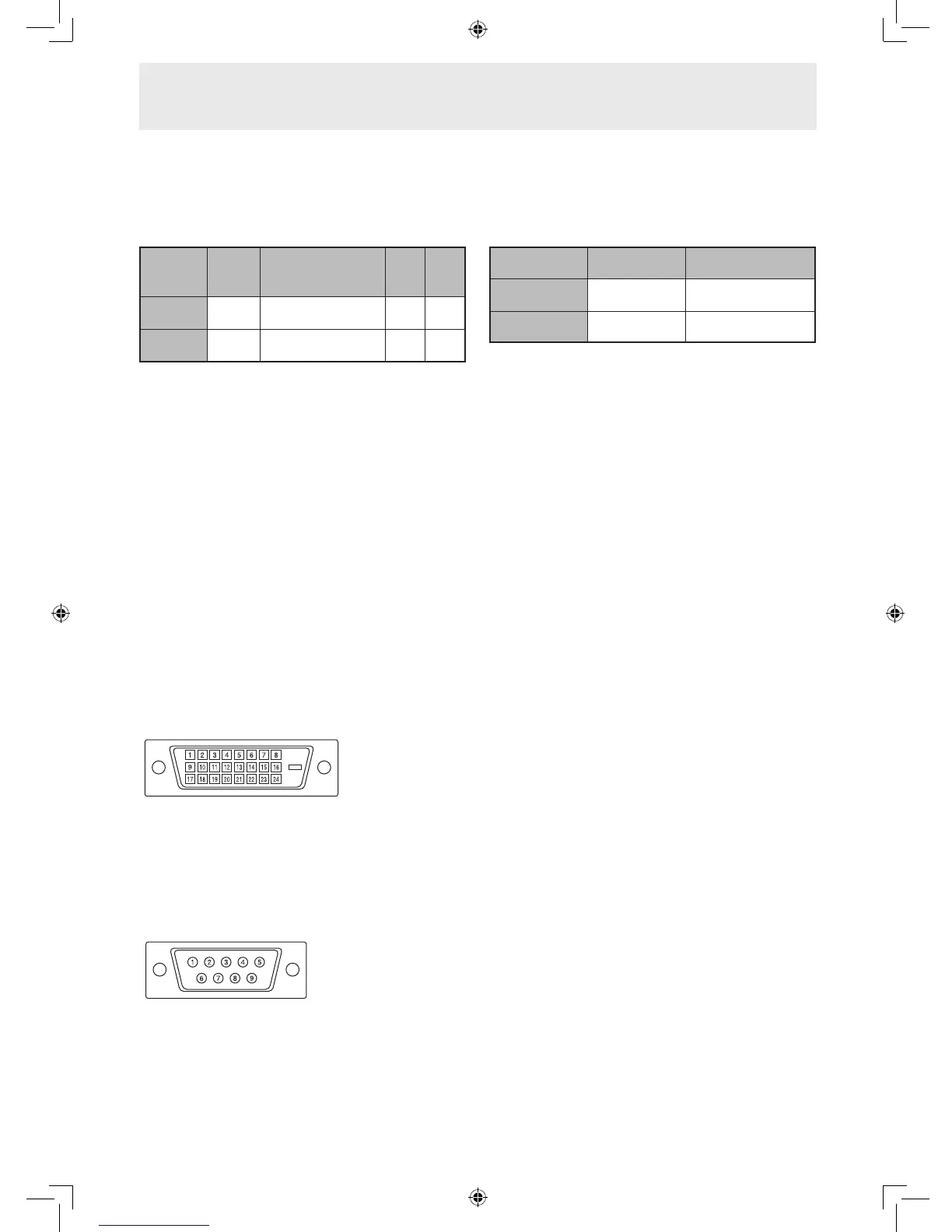 Page #50 background image