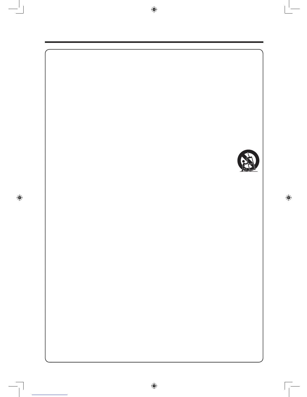 Page #70 background image