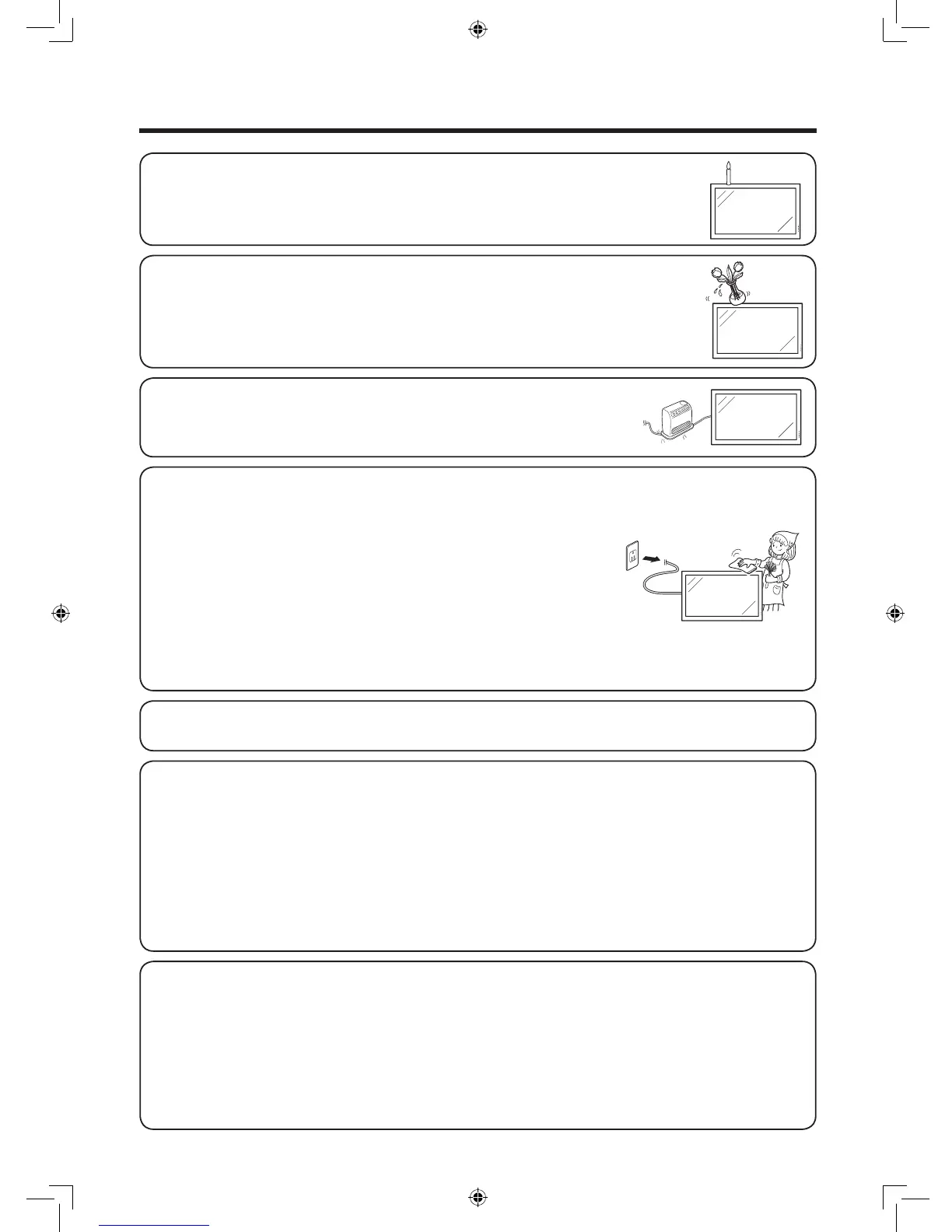 Page #72 background image