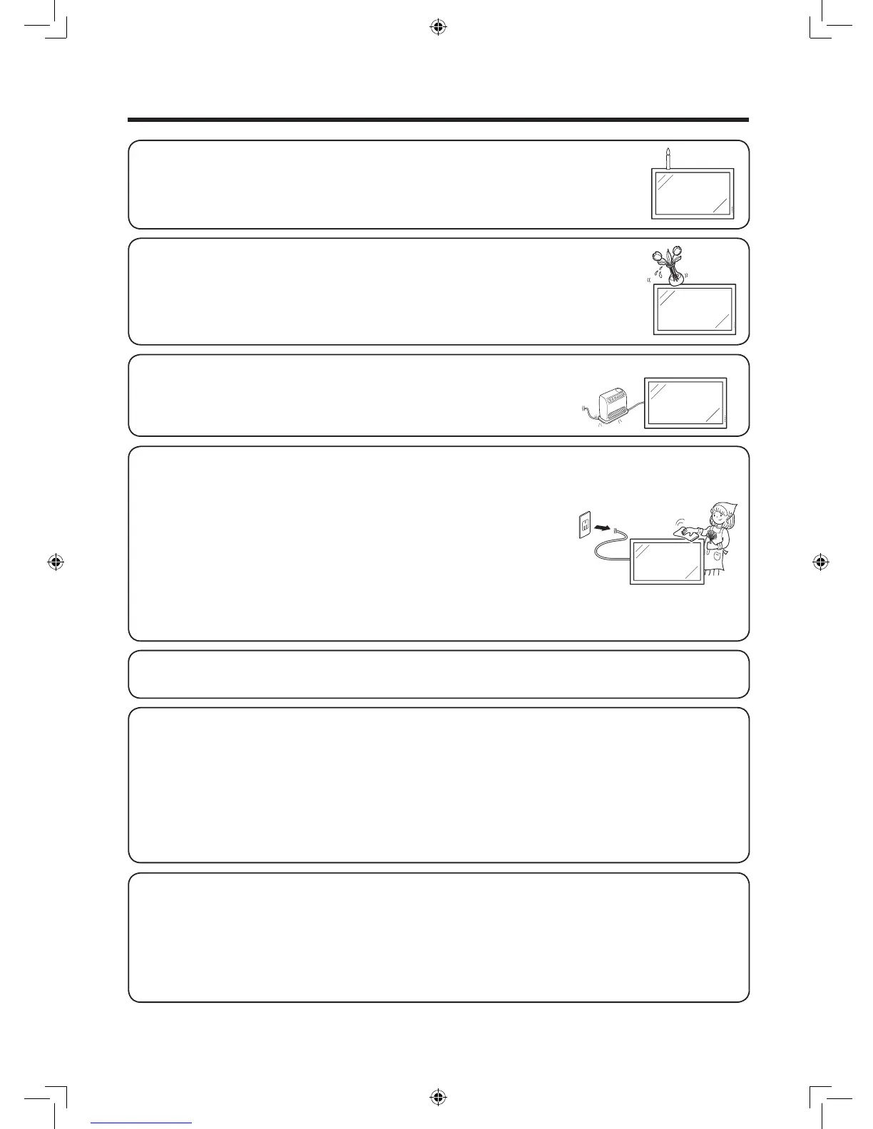Page #78 background image