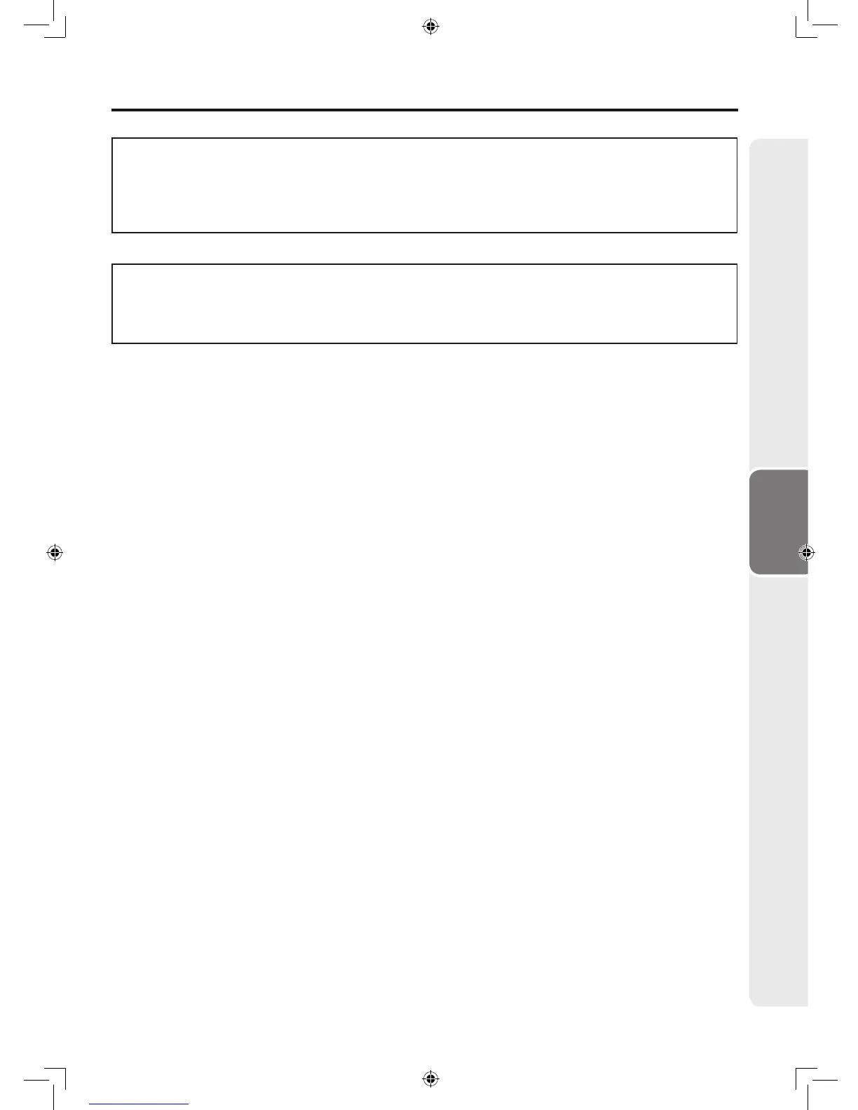 Page #81 background image