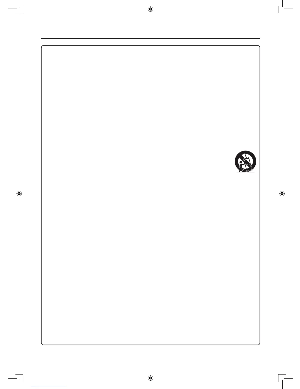 Page #82 background image