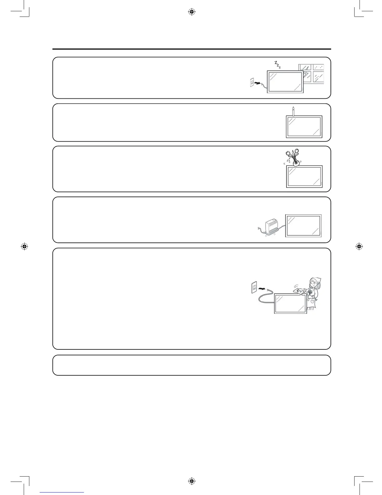 Page #84 background image