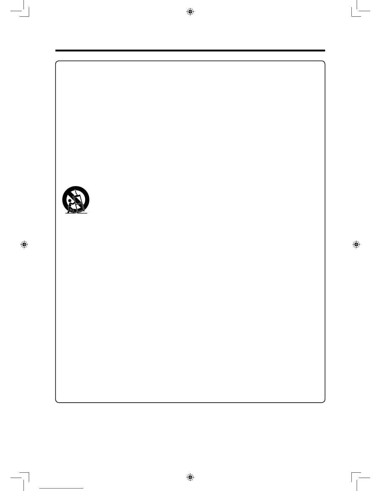 Page #90 background image