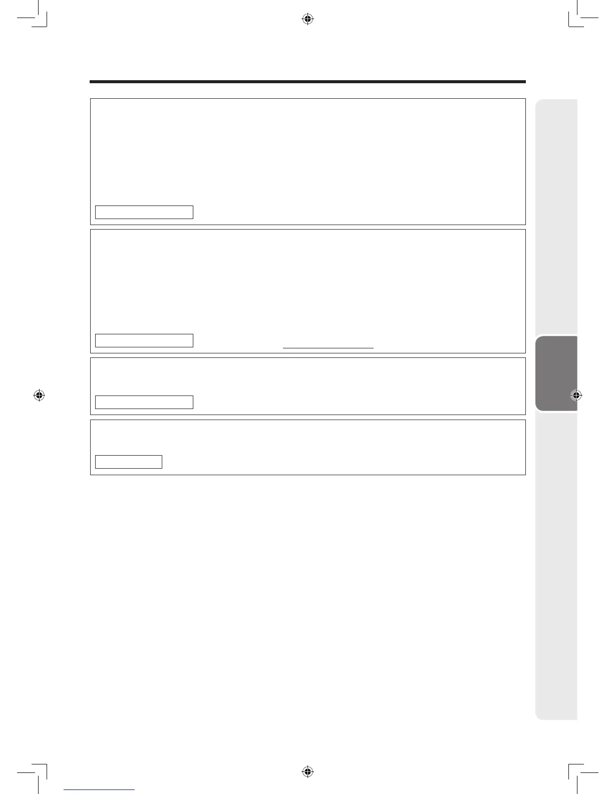 Page #91 background image