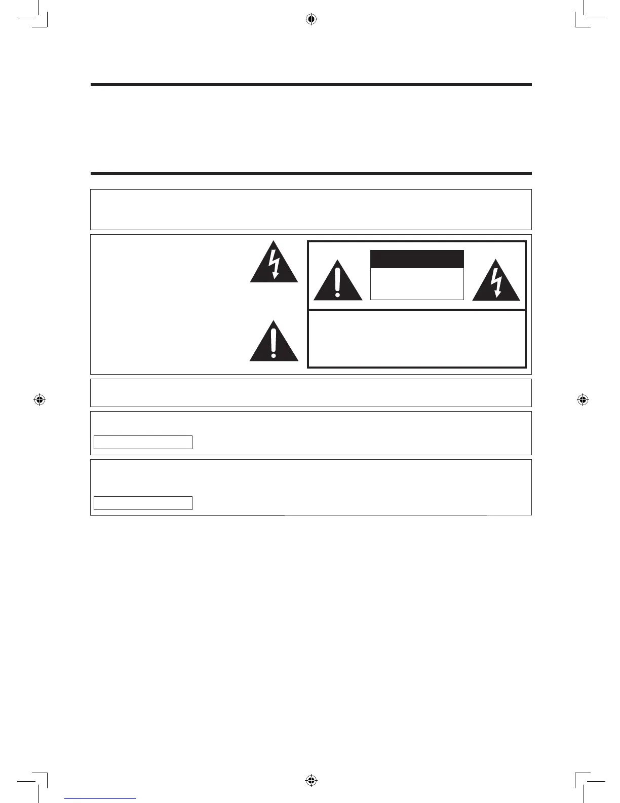 Page #92 background image