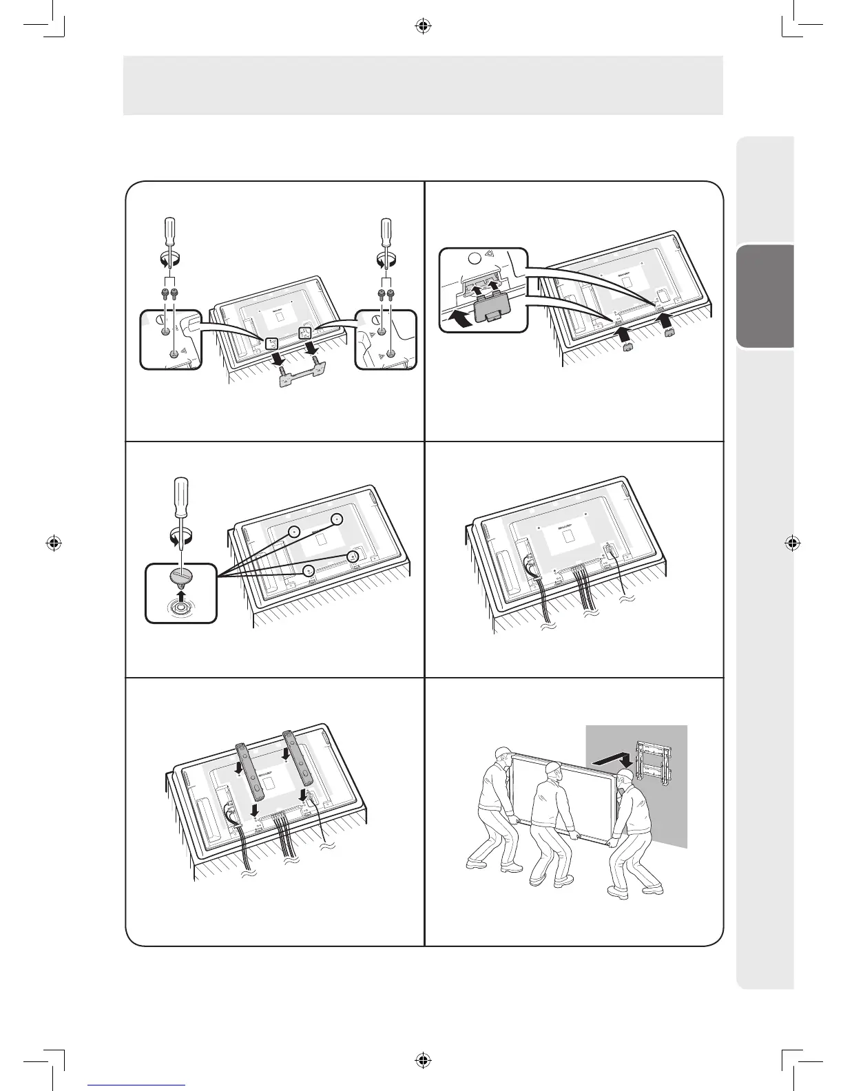 Page #15 background image