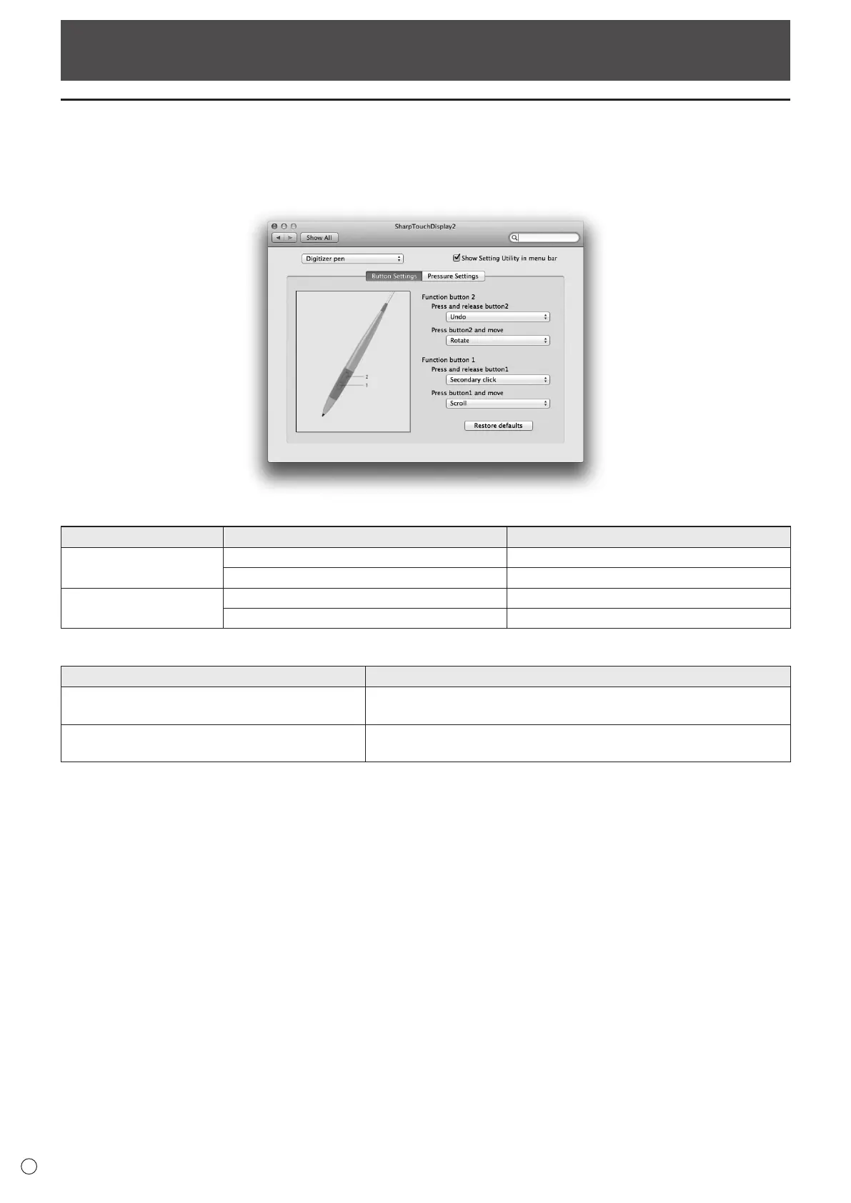 Page #10 background image