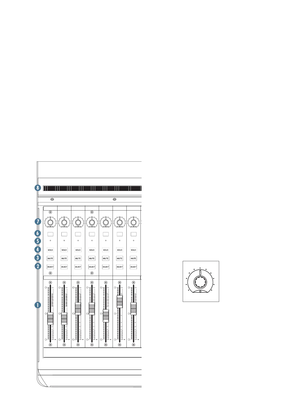 Page #7 background image