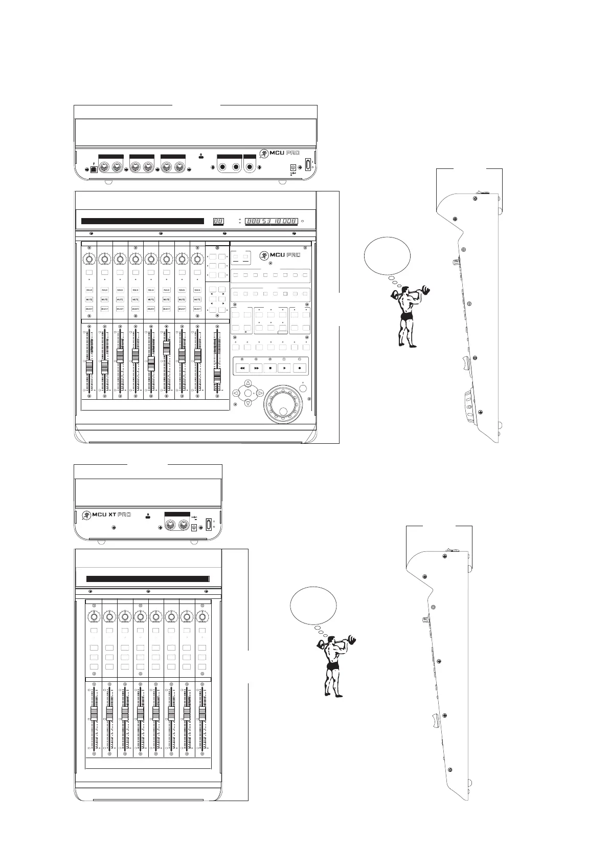 Page #15 background image