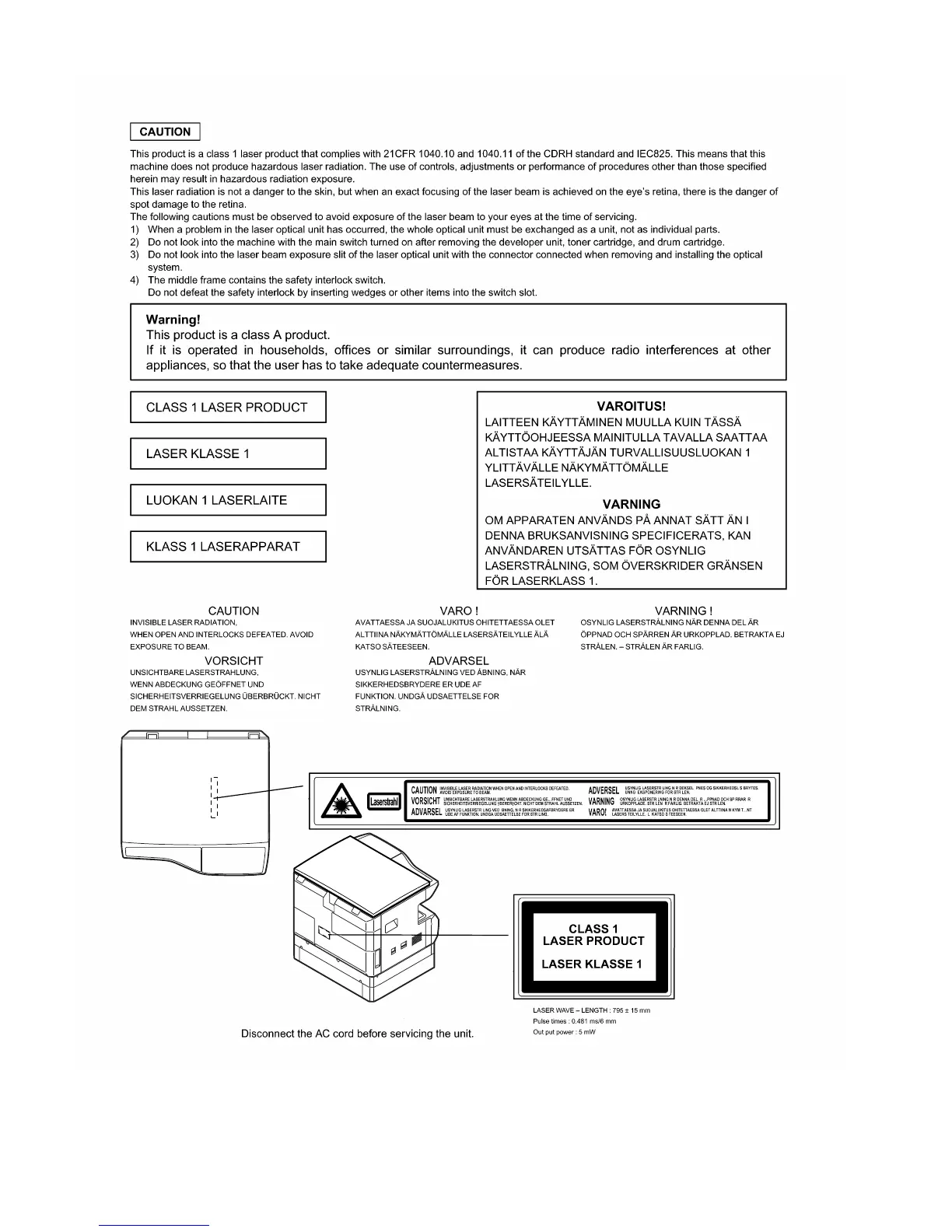 Page #2 background image