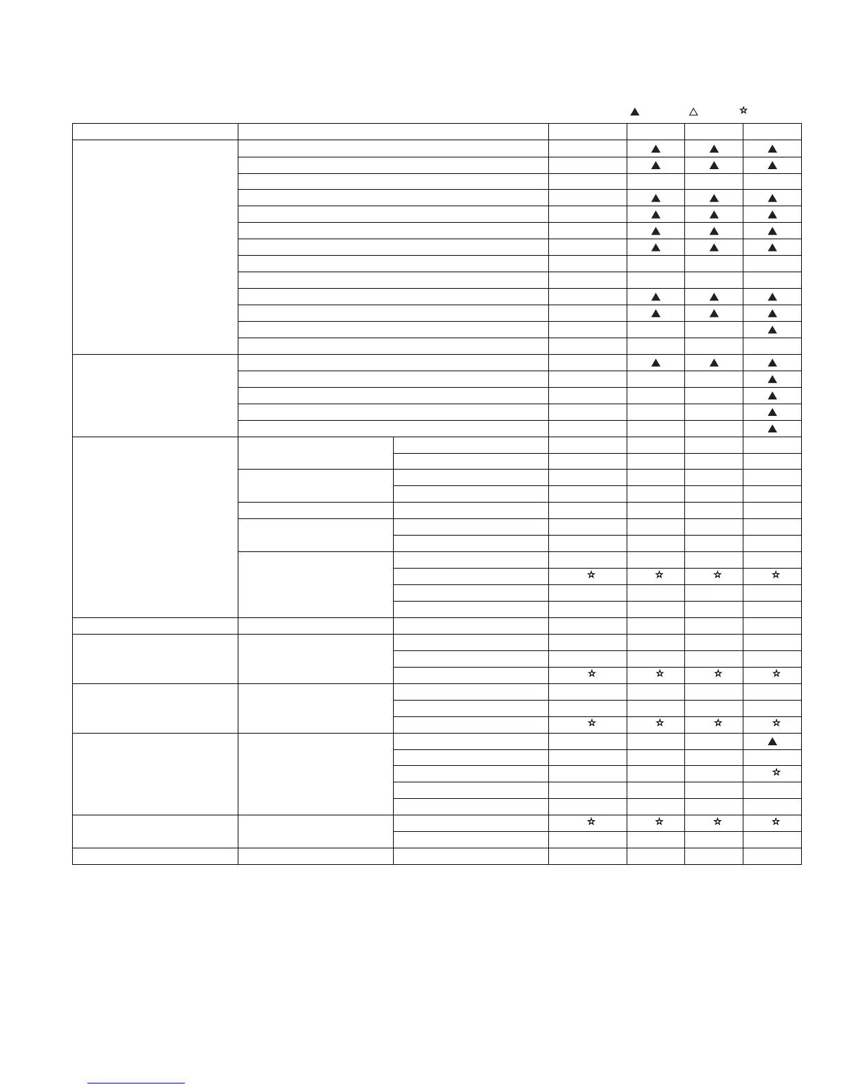 Page #91 background image