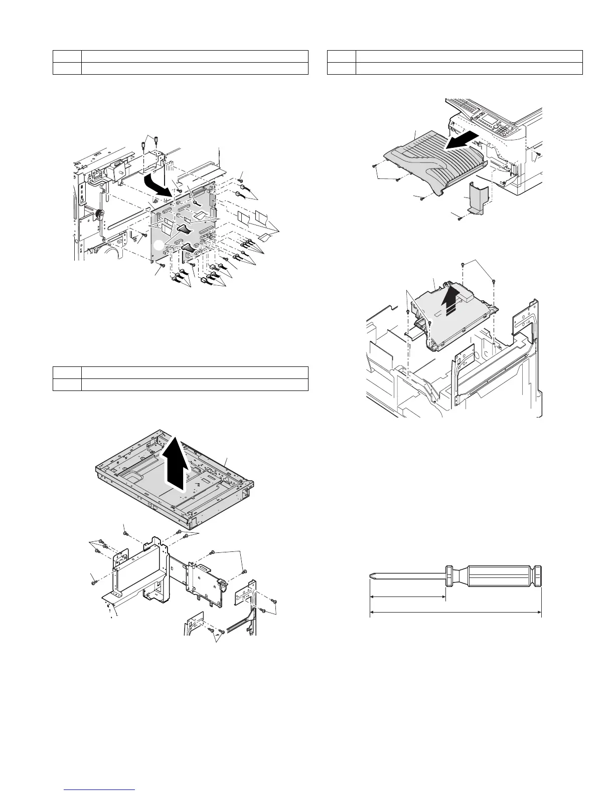 Page #101 background image