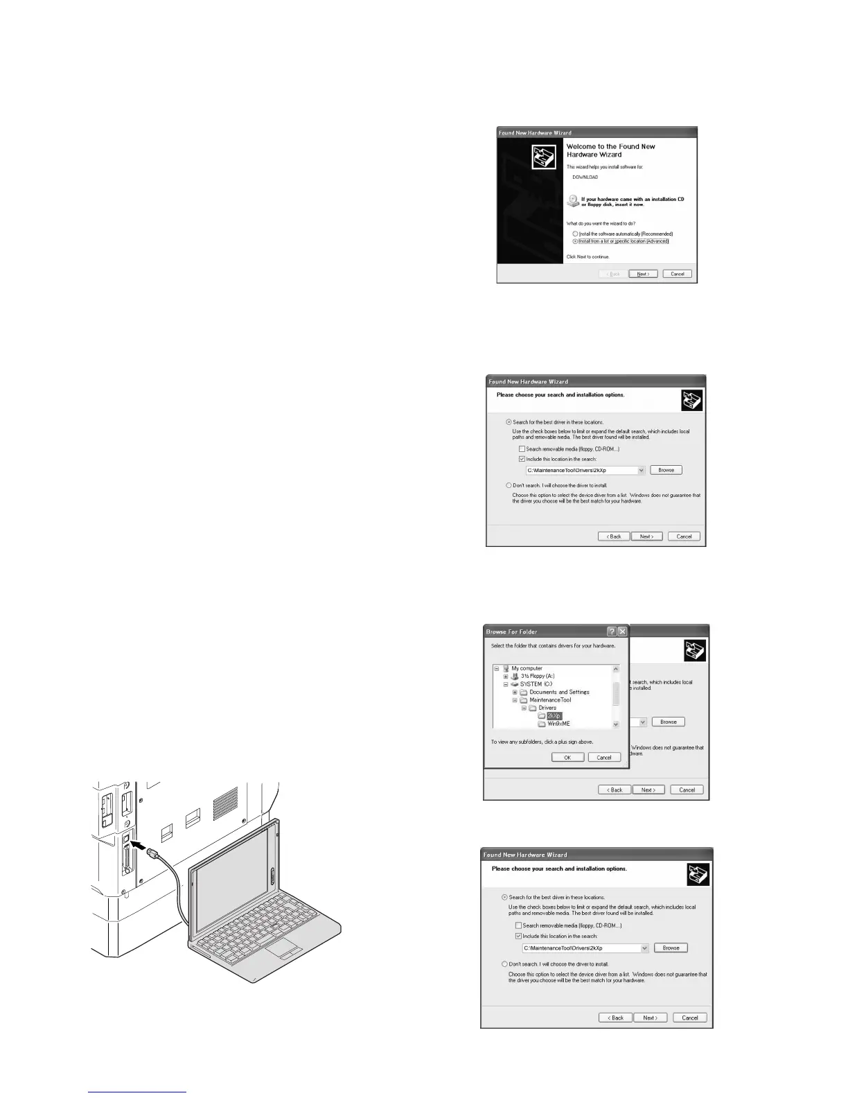 Page #112 background image