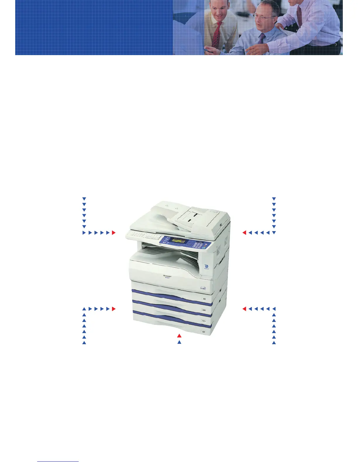 Page #2 background image