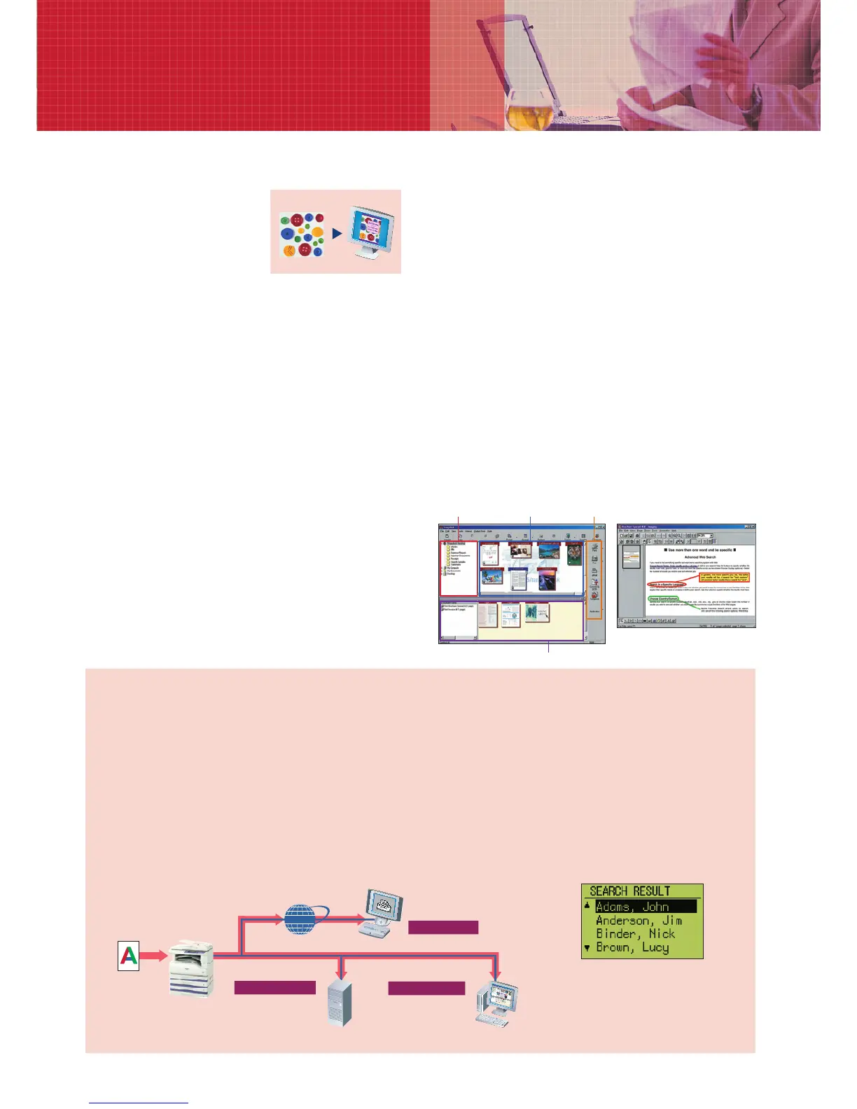 Page #5 background image