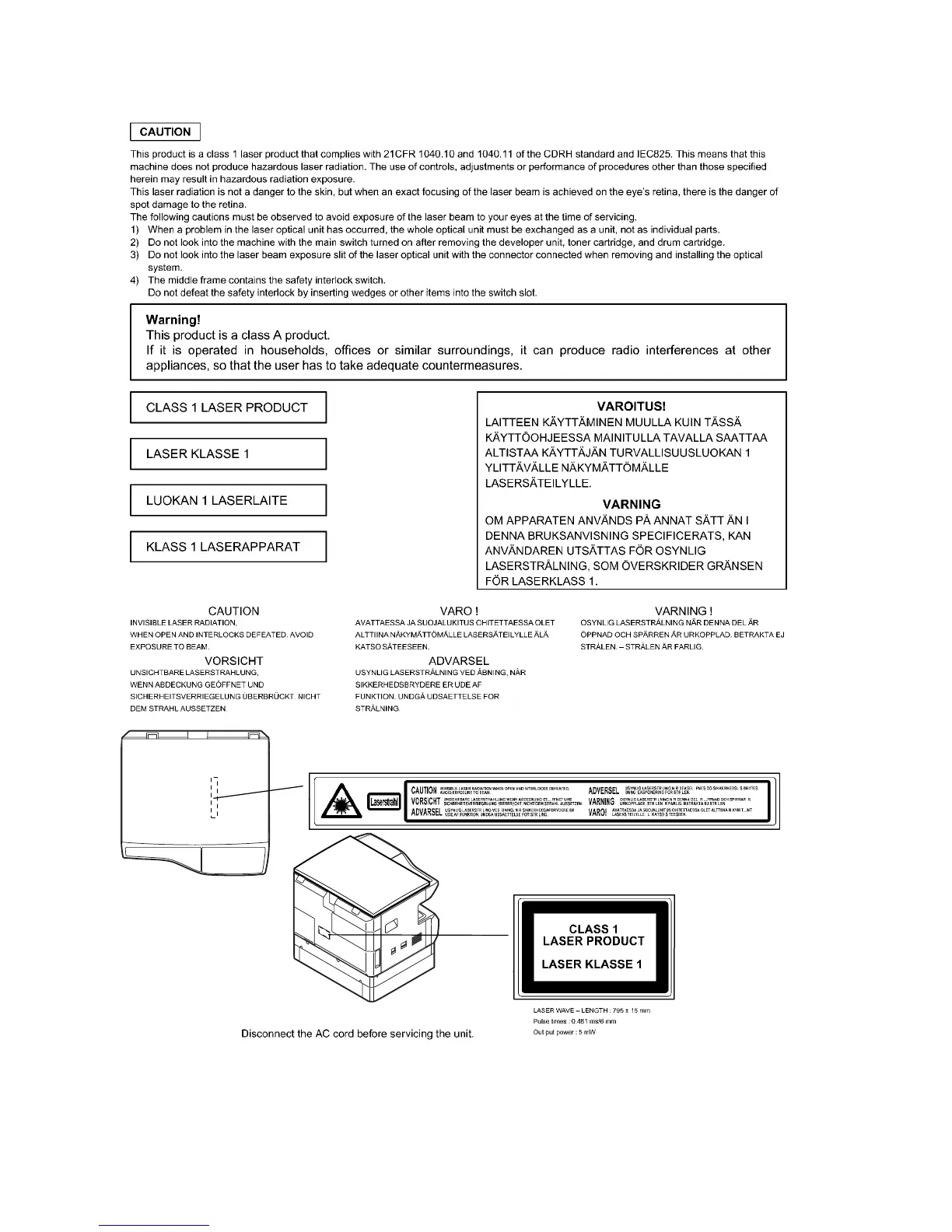 Page #2 background image