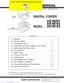 Preview: User Manual