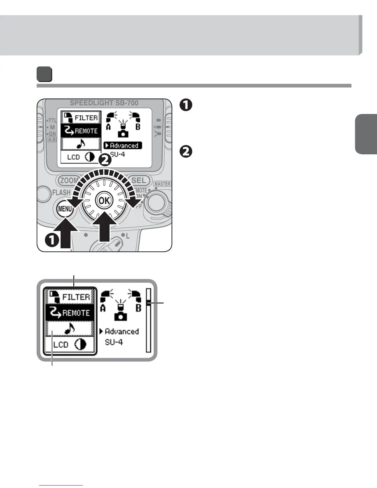 Page #43 background image