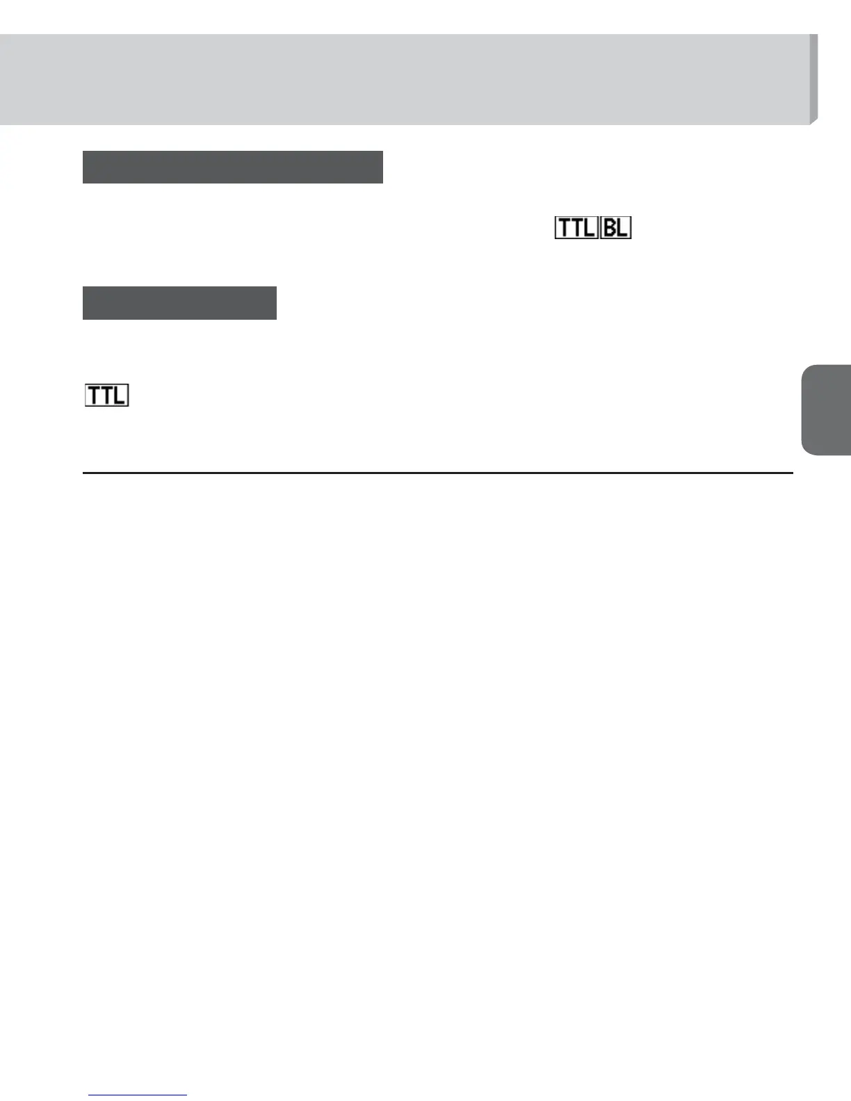 Page #49 background image