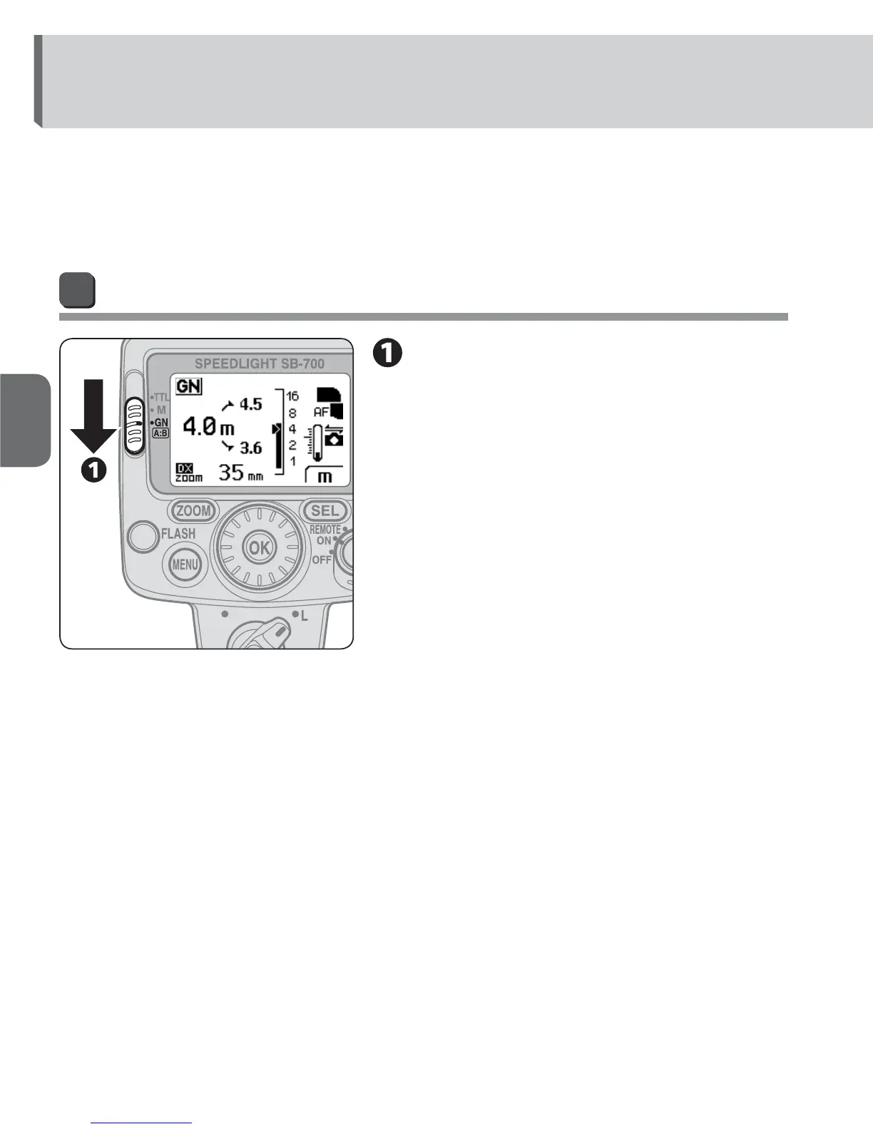 Page #58 background image