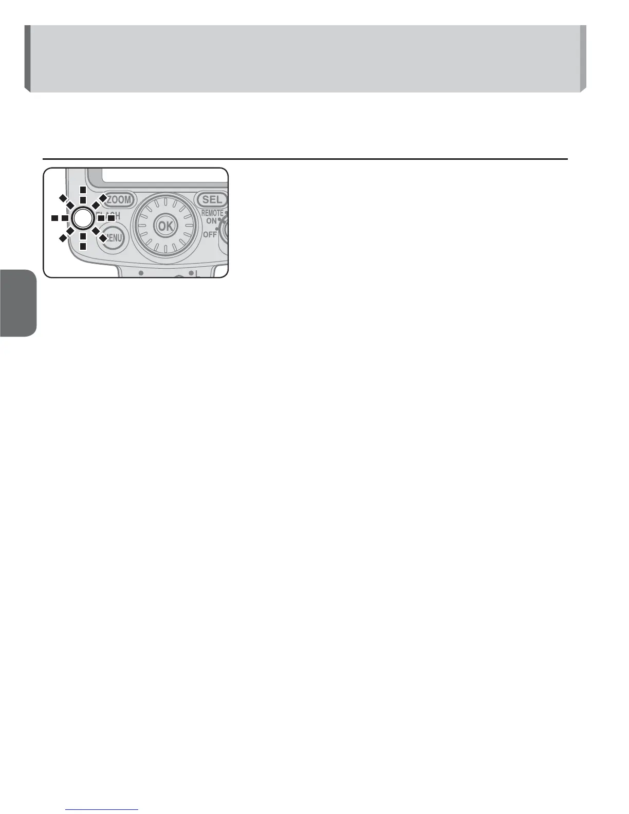Page #62 background image