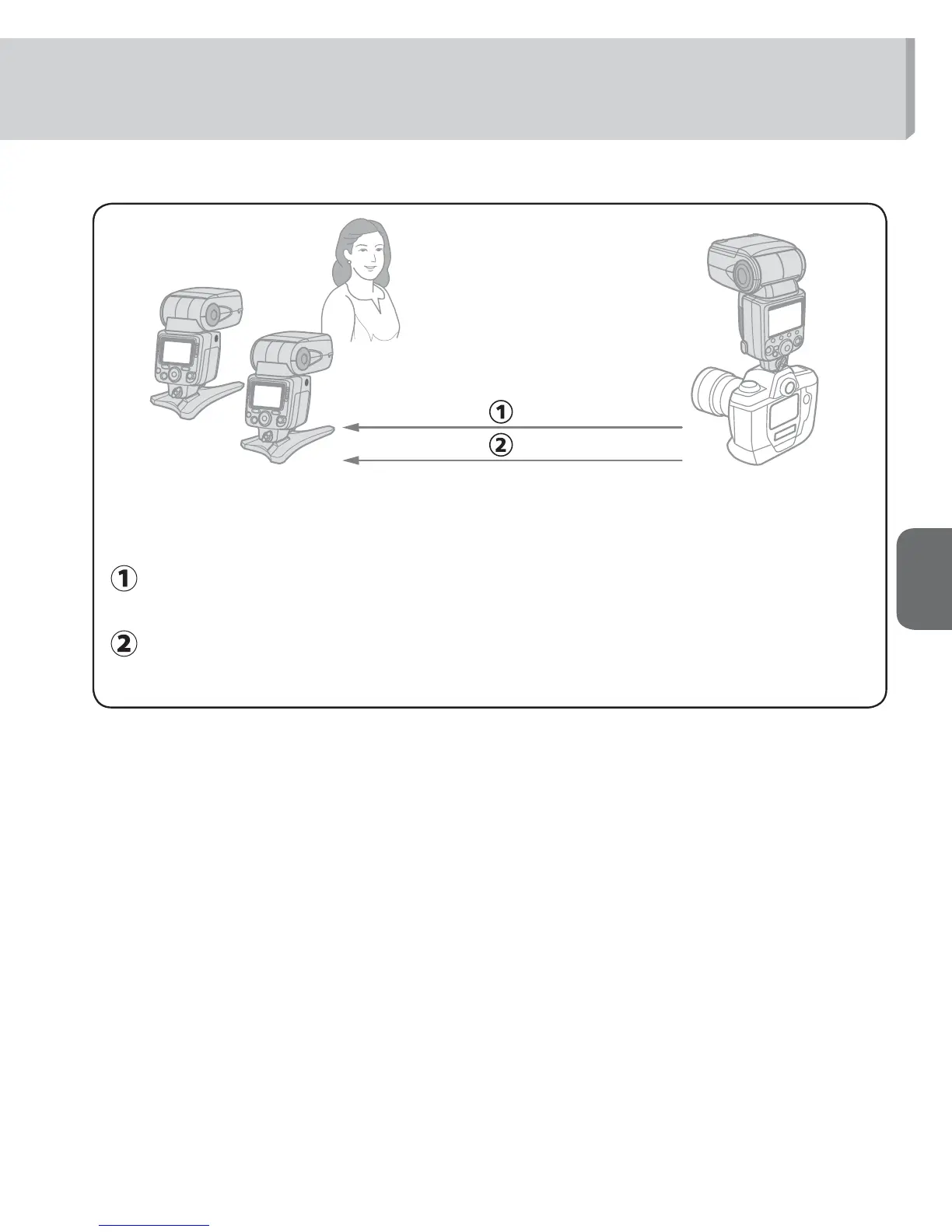 Page #65 background image