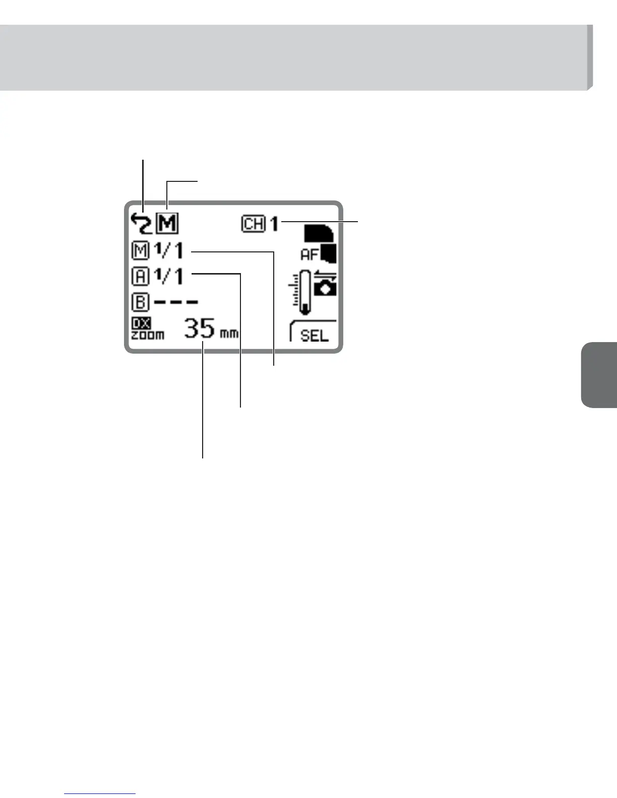 Page #69 background image