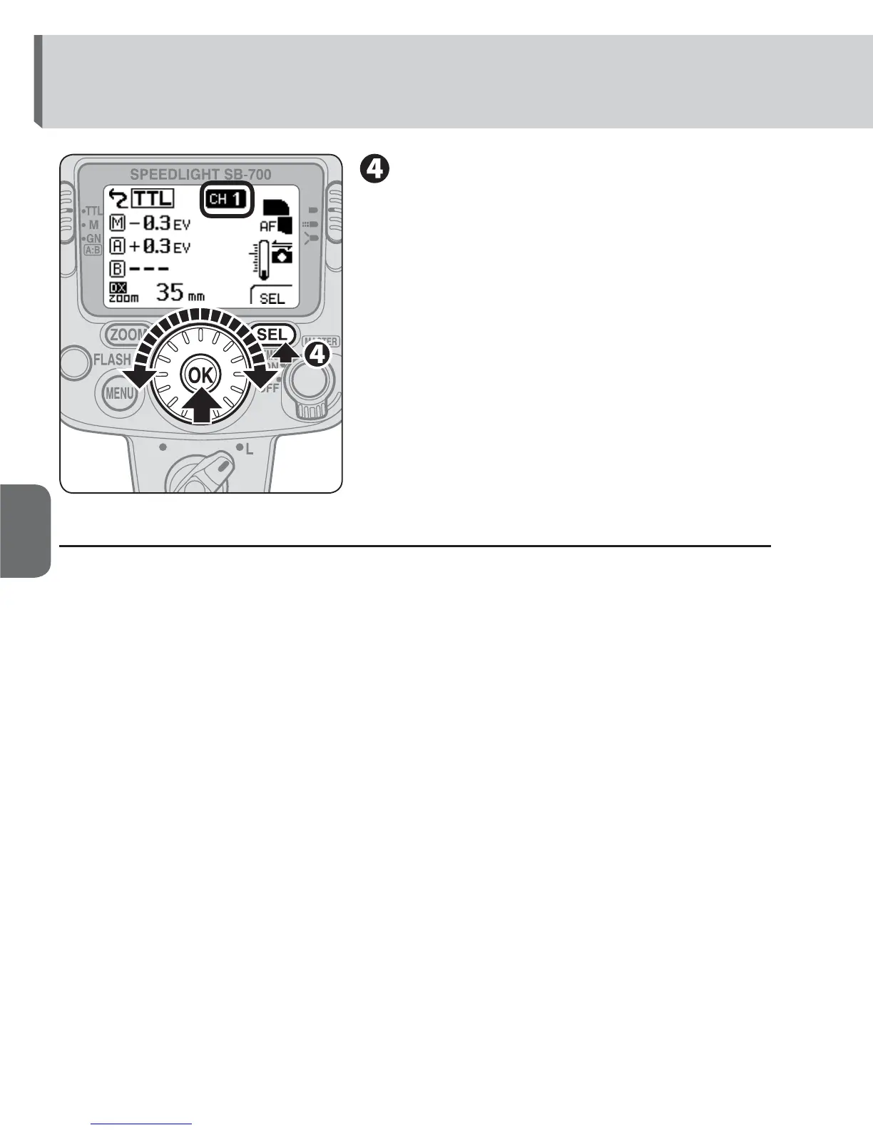 Page #72 background image