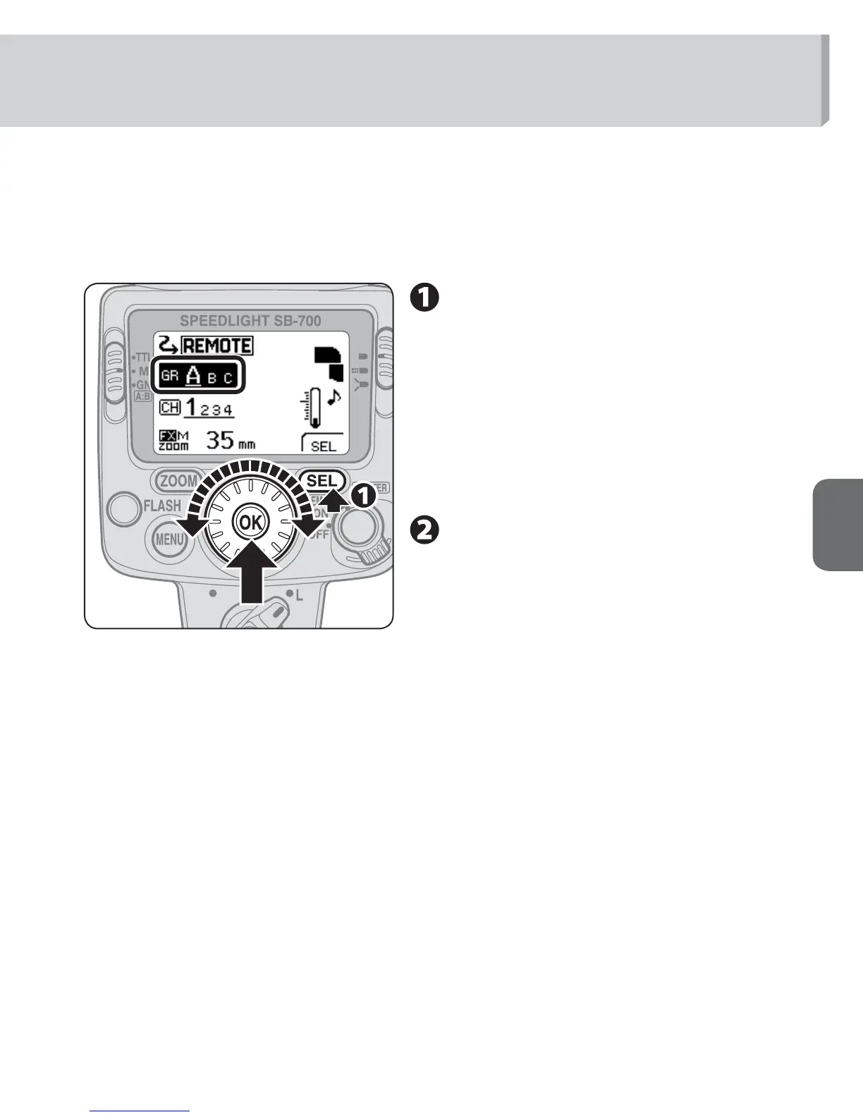 Page #73 background image