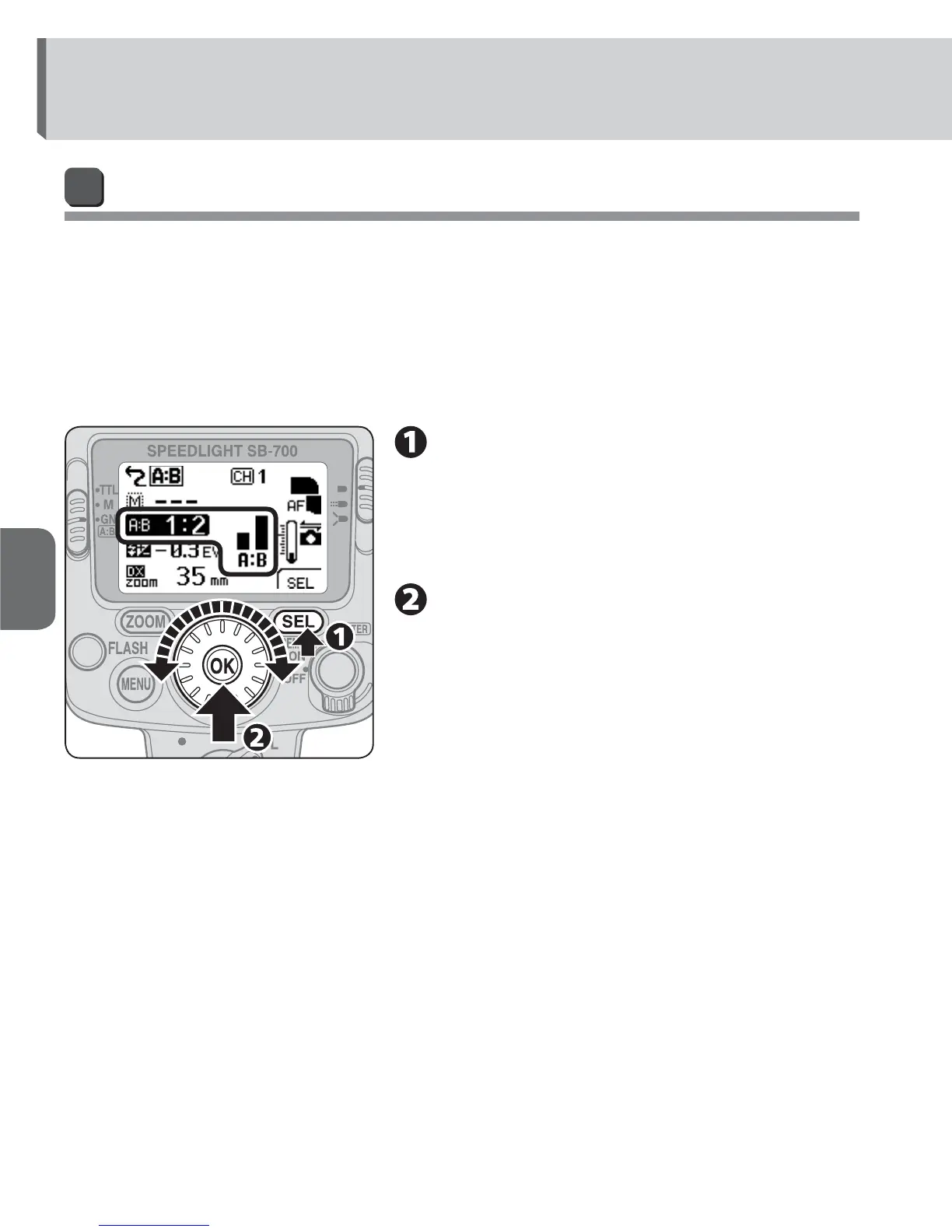 Page #76 background image