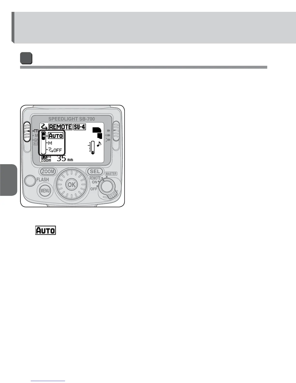 Page #82 background image