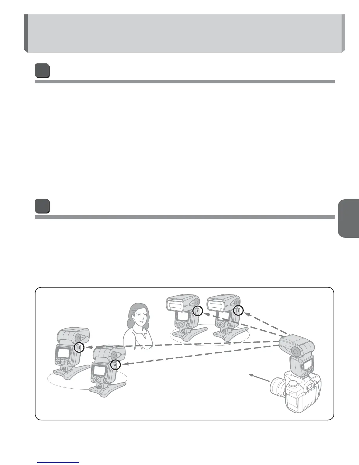 Page #85 background image