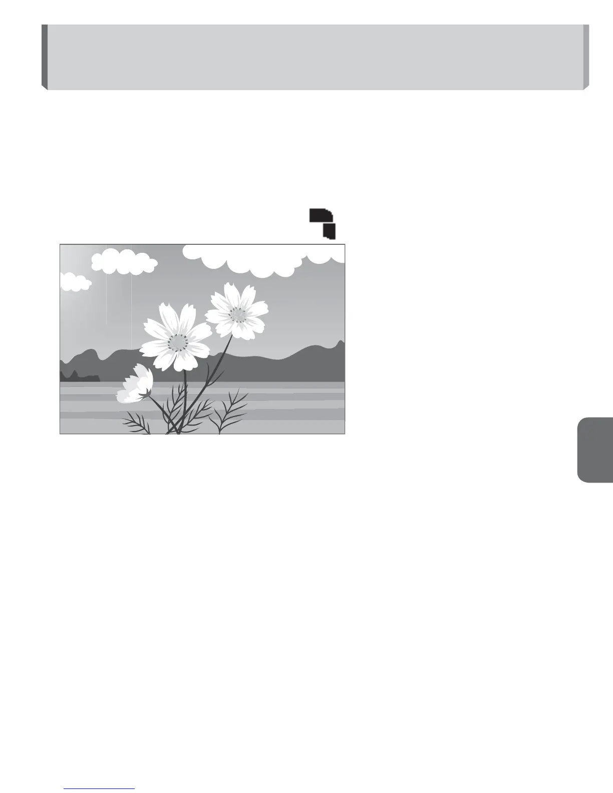 Page #93 background image