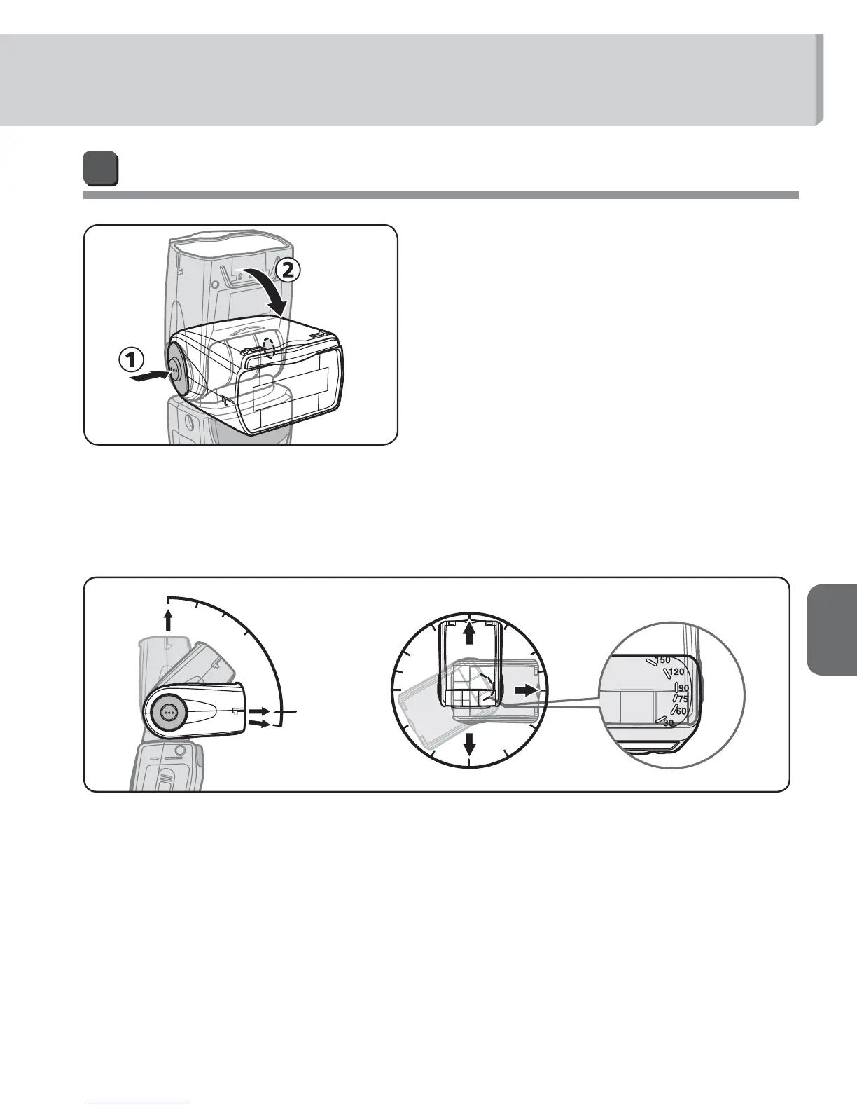 Page #97 background image