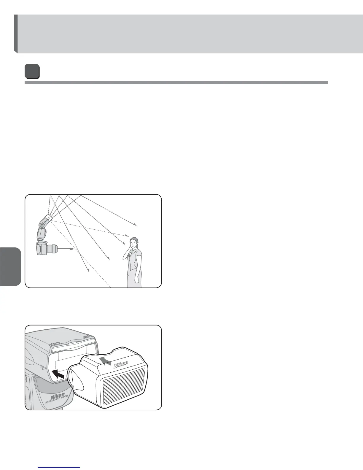 Page #100 background image
